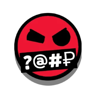 Стикер PinPack - 4