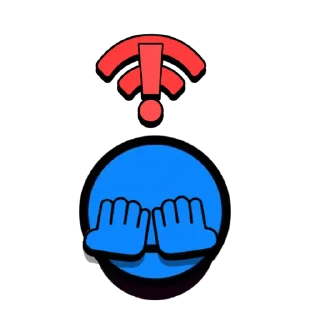 Стикер PinPack - 1