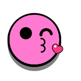 Стикер PinPack - 0