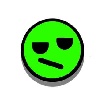 Стикер PinPack - 5