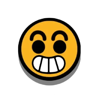 Стикер PinPack - 9