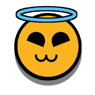 Стикер PinPack - 11