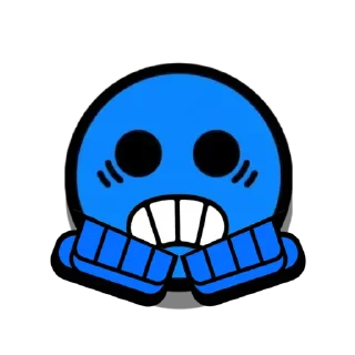 Стикер PinPack - 3