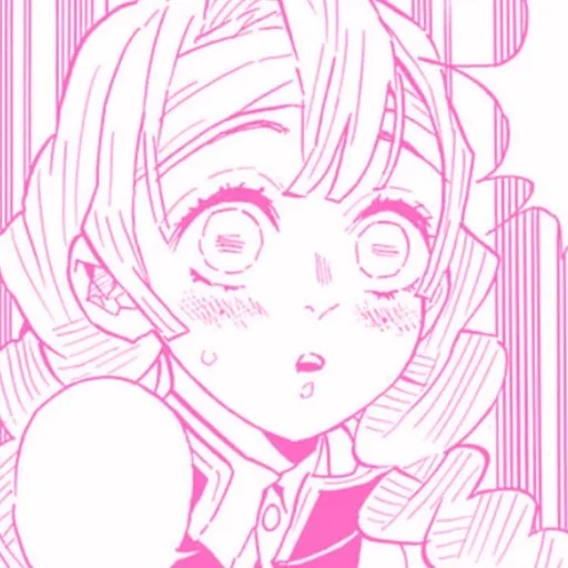 sketch illustration art