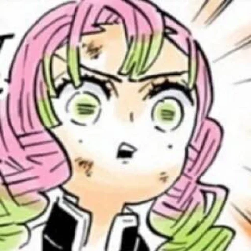 illustration sketch drawing