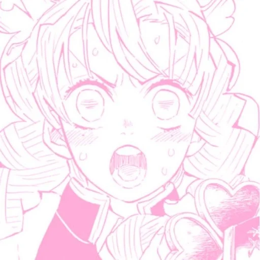 sketch illustration art