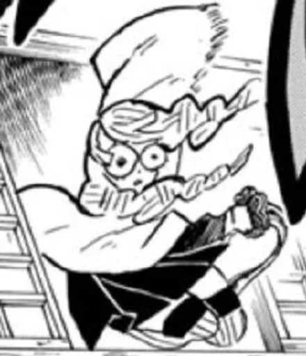 sketch drawing line art