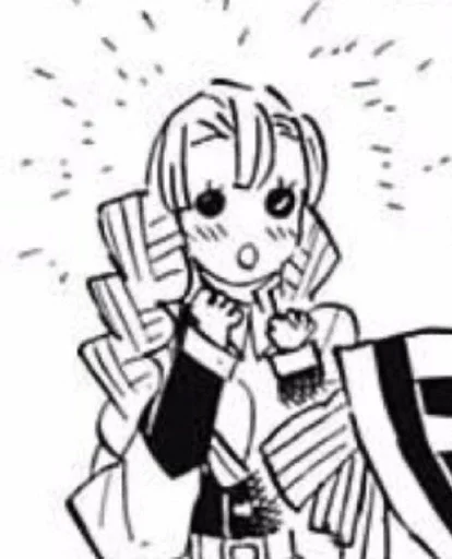 sketch line art illustration