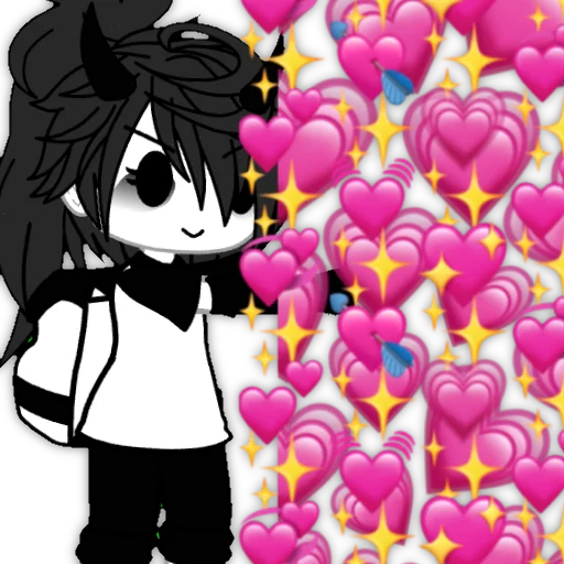 cartoon animated cartoon animation