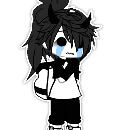 sketch illustration clipart