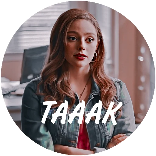 человеческое лицо одежда Человек