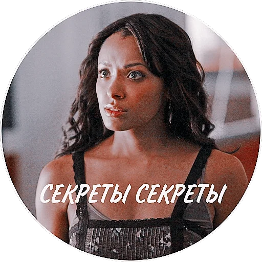 human face lady female person