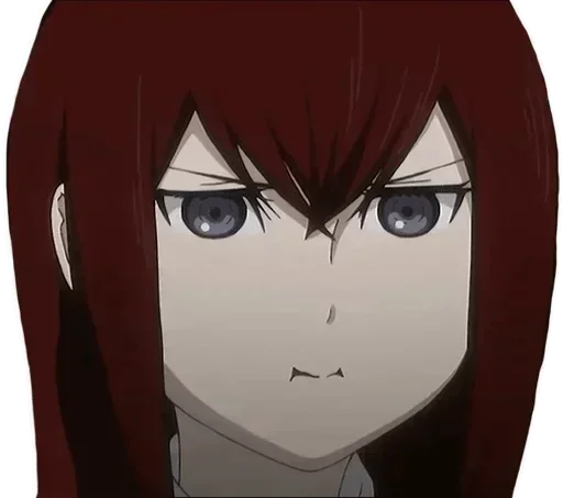 аниме мультфильм мультипликация