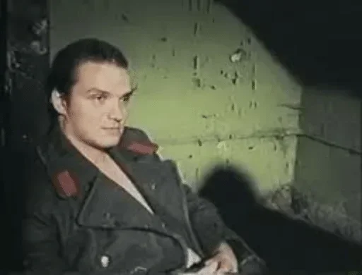 Человек человеческое лицо одежда