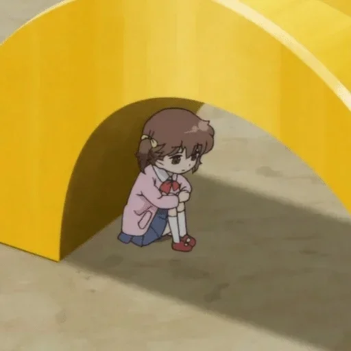 мультфильм