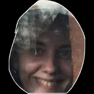 Sticker 👌🏻 - 1