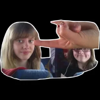 Sticker 👌🏻 - 0