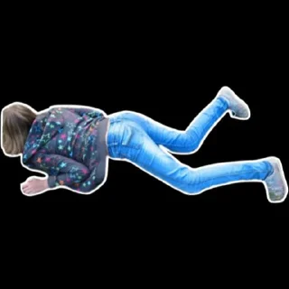 Sticker 👌🏻 - 8