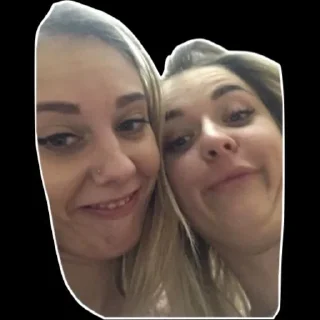 Sticker 👌🏻 - 6