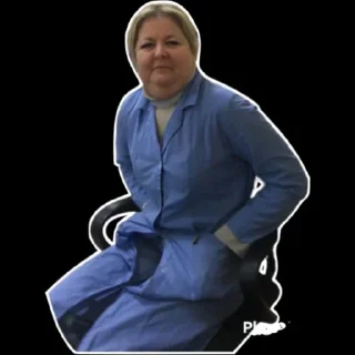 Sticker 👌🏻 - 11