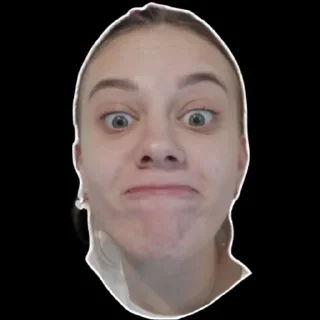 Sticker 👌🏻 - 5