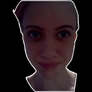 Sticker 👌🏻 - 2