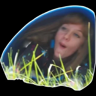 Sticker 👌🏻 - 3