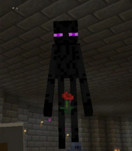 Sticker @Dona_mil's pack - 10