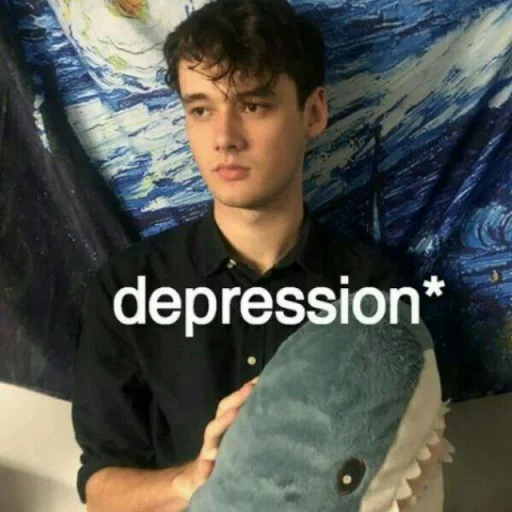 Sticker @Dona_mil's pack - 0