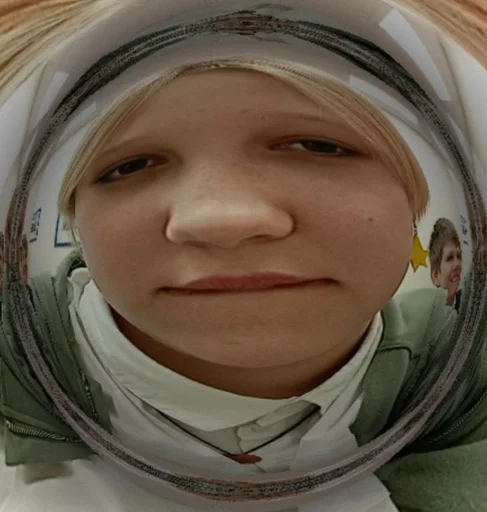 человеческое лицо Человек одежда