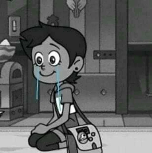 эскиз мультфильм мультипликация