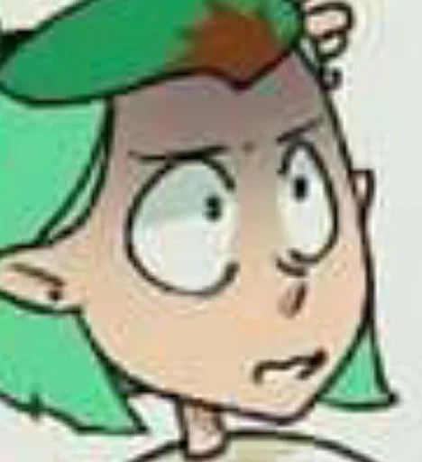 рисование эскиз иллюстрация