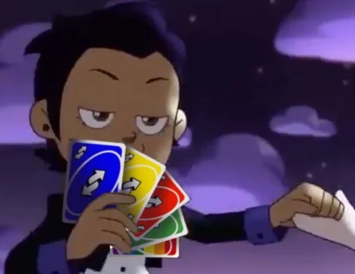 мультфильм мультипликация мультипликация