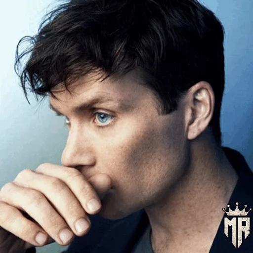 Человек человеческое лицо бровь