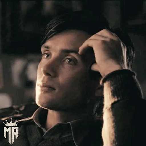 человеческое лицо Человек одежда