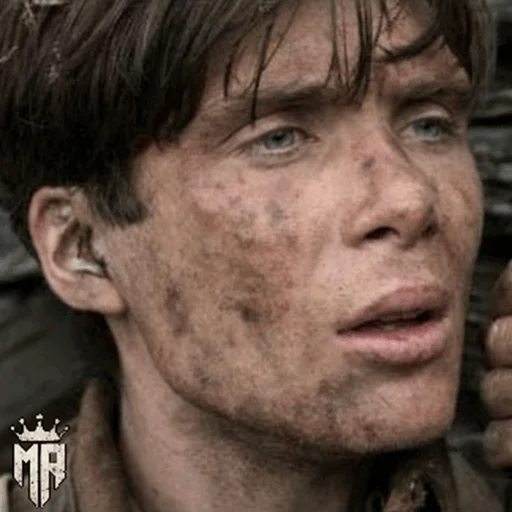 человеческое лицо Человек лоб