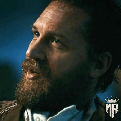 человеческое лицо человеческая борода Человек