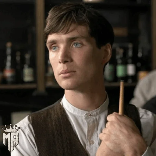 Человек человеческое лицо одежда