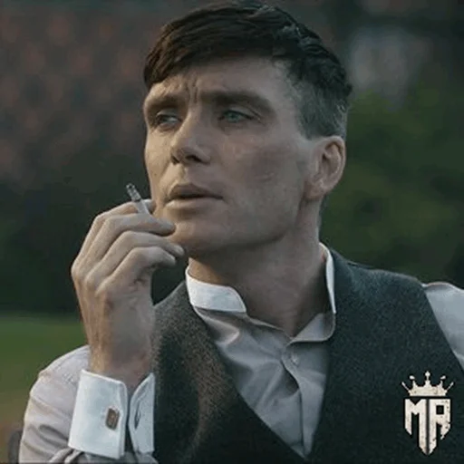 Человек человеческое лицо одежда