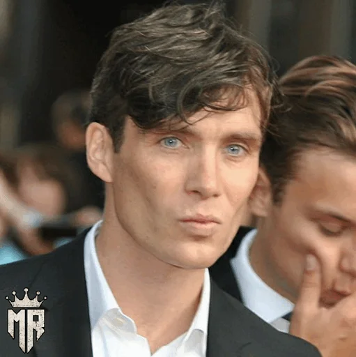 человеческое лицо Человек одежда