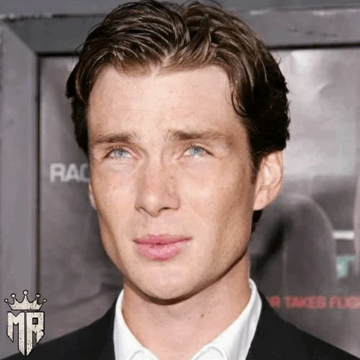 человеческое лицо Человек бровь