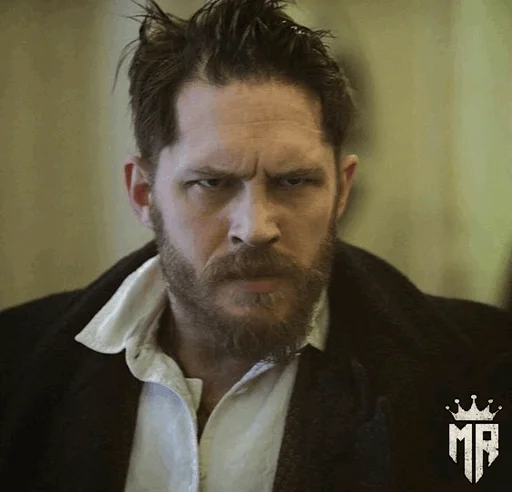 человеческое лицо Человек мужчина