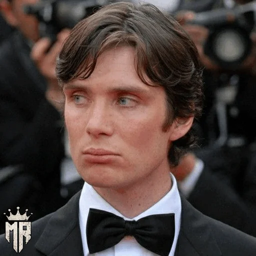 Человек мужчина человеческое лицо