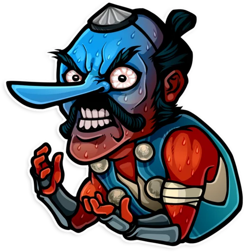 клипарт рисование иллюстрация