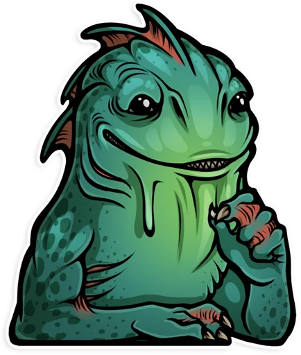 рисование иллюстрация эскиз