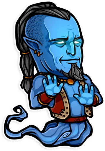 рисование иллюстрация клипарт