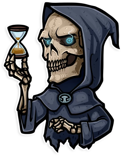 рисование искусство эскиз