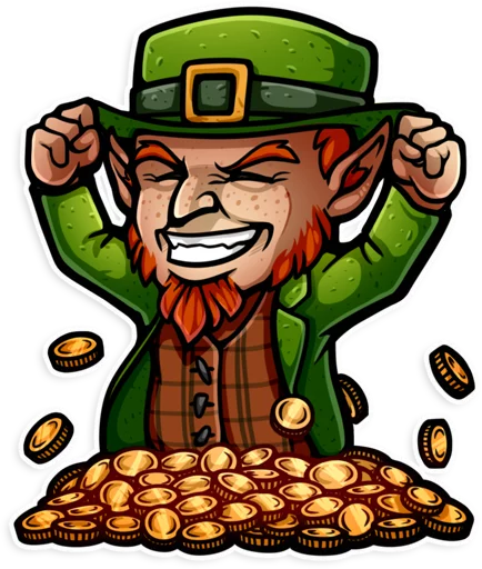 клипарт рисование мультфильм