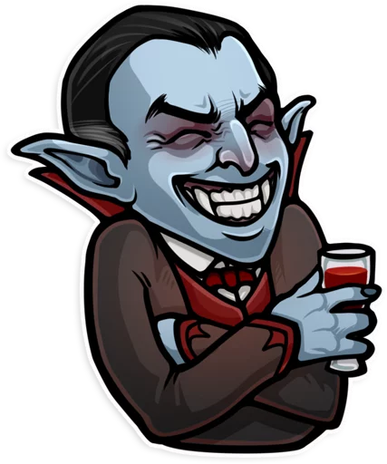 иллюстрация клипарт рисование