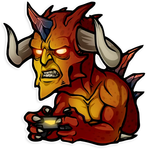 клипарт мультфильм мультипликация